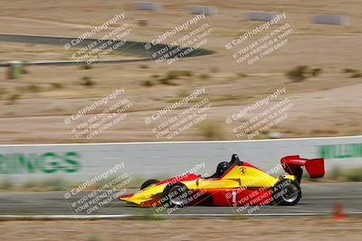 media/May-18-2022-Open Track Racing (Wed) [[f96b7d3cf4]]/3-Red/session 3 turn 3/